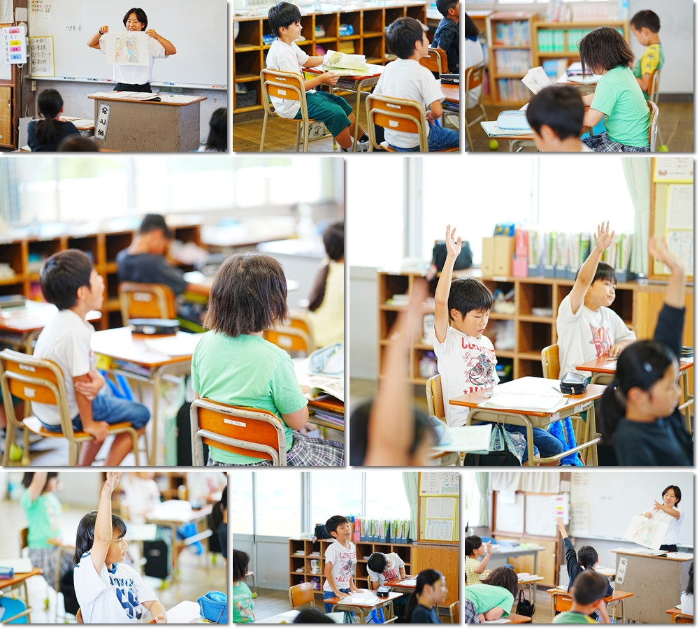 0605　道徳１